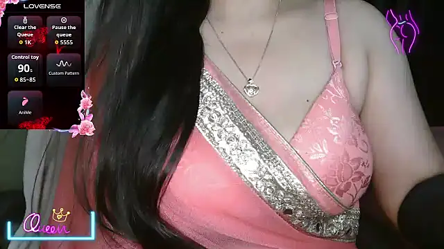 officialbhabhi online show from 25, 4, 2026