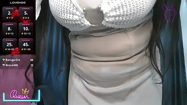 officialbhabhi online show from 26, 5, 2026