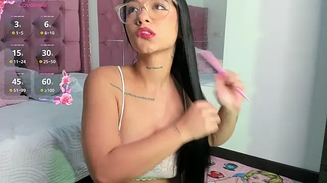 sara ramirez01 online show from 15, 9, 2025