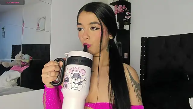 sara ramirez01 online show from 28, 2, 2026