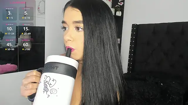 sara ramirez01 online show from 8, 4, 2026