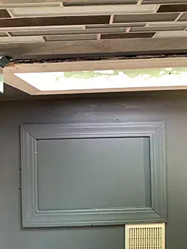 chocolate bella online show from 25, 9, 2025