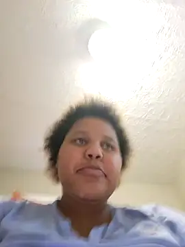 chocolate bella online show from 30, 9, 2025