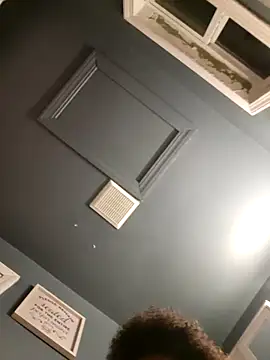 chocolate bella online show from 2, 3, 2026