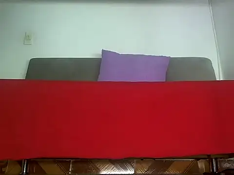 Snapshot of findomlatin chatting on 23, 2, 2026 findomlatin online show from 23, 2, 2026