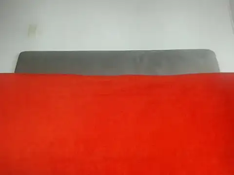 findomlatin online show from 17, 3, 2026