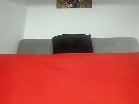 findomlatin online show from 11, 4, 2026