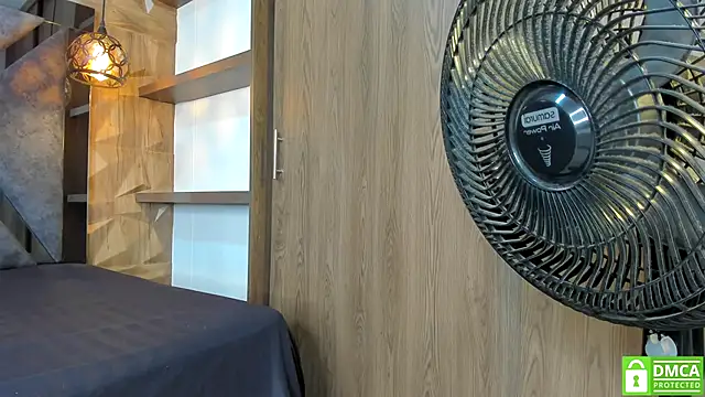 Snapshot of Ava_Bonny chatting on 21, 9, 2025 Ava Bonny online show from 21, 9, 2025