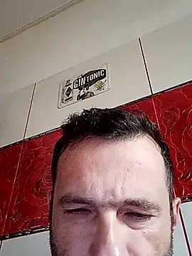 vasgabri online show from 15, 9, 2025