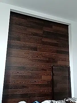 vasgabri online show from 25, 9, 2025