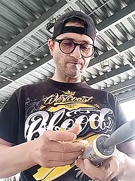 vasgabri online show from 27, 9, 2025