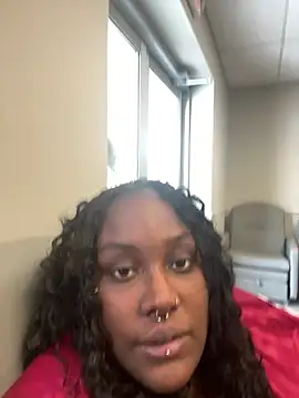 Cocomamii1 online show from 8, 2, 2026