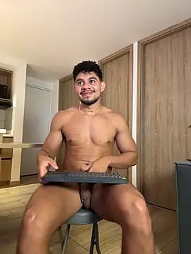 Snapshot of austin_spears_ chatting on 19, 6, 2026 austin spears online show from 19, 6, 2026