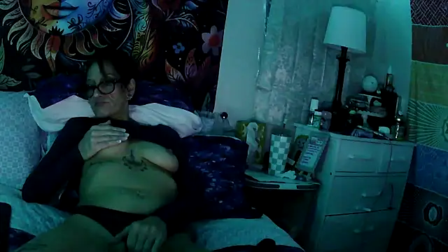 gypsyadventures1 online show from 14, 9, 2025