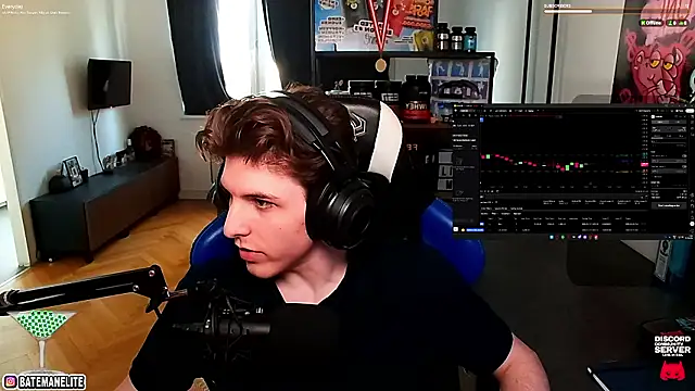 sebirp online show from 17, 2, 2026