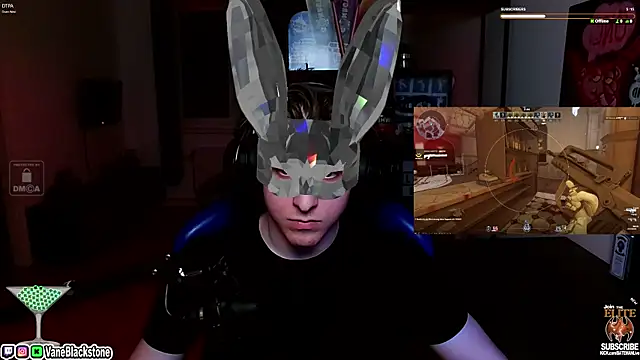 sebirp online show from 4, 4, 2026