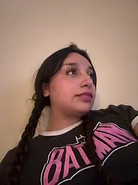 CharmingMaddie online show from 23, 5, 2026