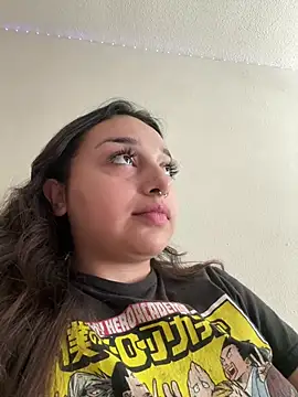 CharmingMaddie online show from 30, 5, 2026