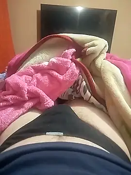 Esteban wolf online show from 25, 2, 2026