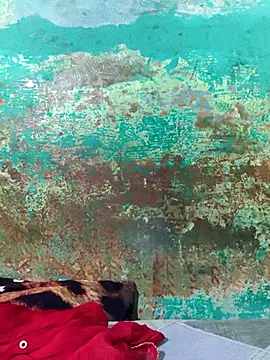 Love-pari077 online show from 30, 9, 2025