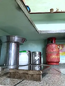 Love-pari077 online show from 8, 10, 2025