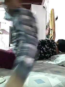 Love-pari077 online show from 29, 10, 2025