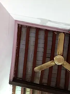 Love-pari077 online show from 14, 12, 2025