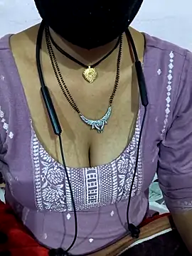 Love-pari077 online show from 19, 1, 2026