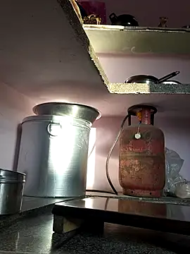 Love-pari077 online show from 16, 4, 2026