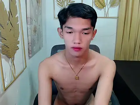 fuckerfriendsxx online show from 13, 2, 2026