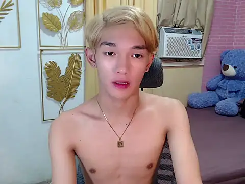 fuckerfriendsxx online show from 12, 4, 2026