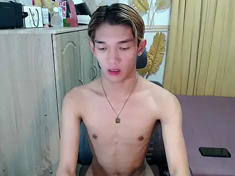 fuckerfriendsxx online show from 5, 7, 2026