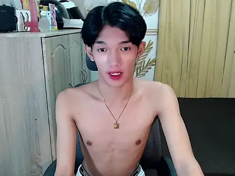 fuckerfriendsxx online show from 8, 7, 2026