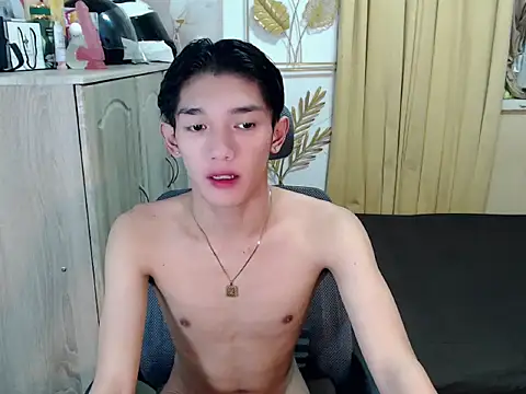 fuckerfriendsxx online show from 10, 7, 2026