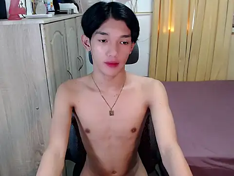 fuckerfriendsxx online show from 14, 7, 2026
