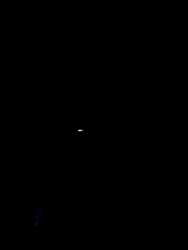 priya44367 online show from 29, 10, 2025