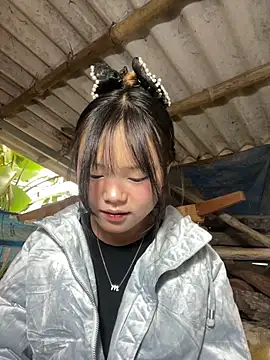 AdamLazis online show from 16, 12, 2025