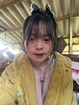 AdamLazis online show from 21, 12, 2025