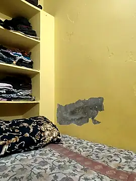 Snapshot of Prevalika29ag chatting on 8, 11, 2025 Prevalika29ag online show from 8, 11, 2025