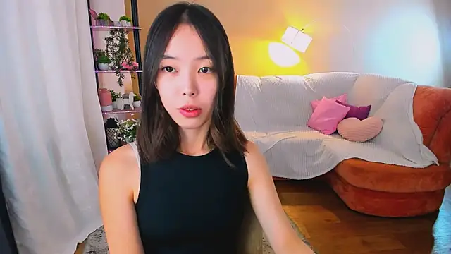 SoulHarmoonyy online show from 13, 9, 2025