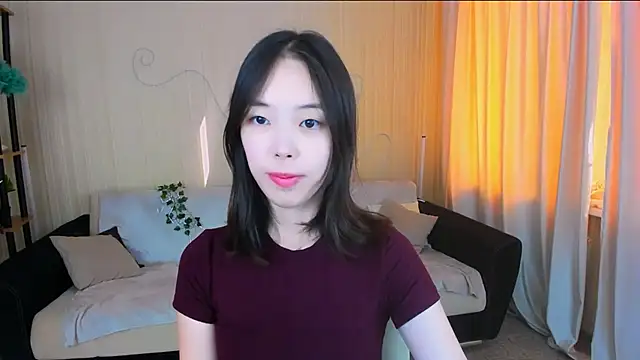 SoulHarmoonyy online show from 9, 10, 2025