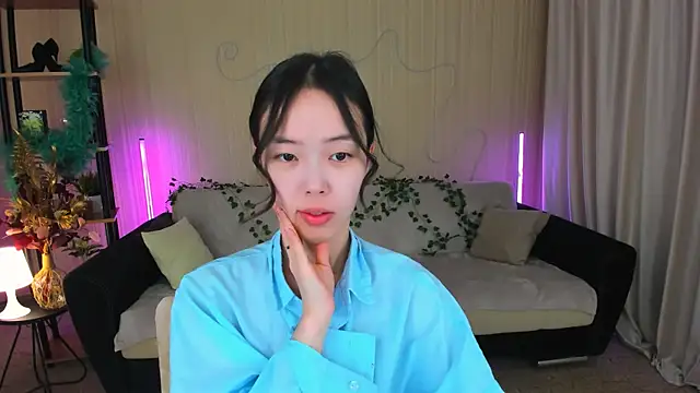 SoulHarmoonyy online show from 16, 11, 2025