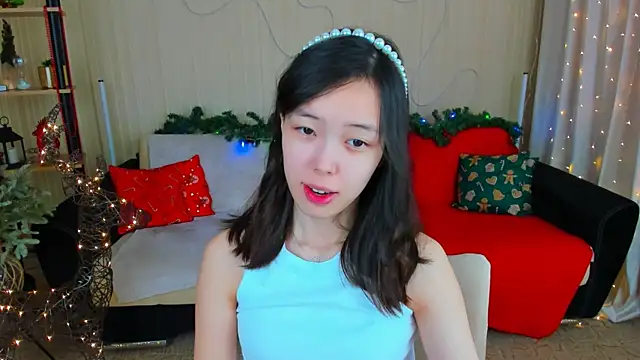 SoulHarmoonyy online show from 20, 12, 2025