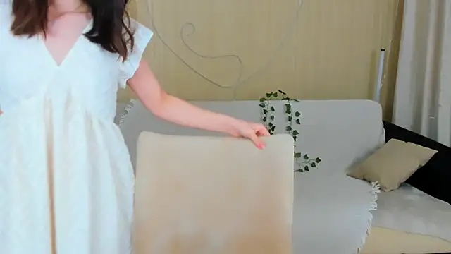 SoulHarmoonyy online show from 8, 2, 2026