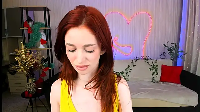 Snapshot of ChristinaConteeree chatting on 12, 6, 2026 ChristinaConteeree online show from 12, 6, 2026
