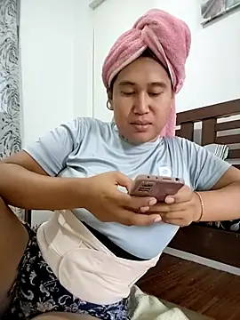 Romantic Sabrina online show from 15, 9, 2025