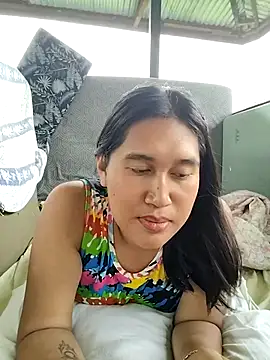 Romantic Sabrina online show from 24, 9, 2025