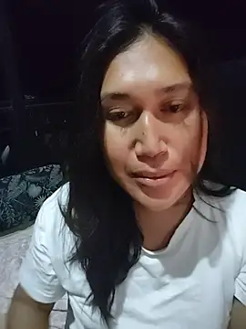 Romantic Sabrina online show from 8, 11, 2025