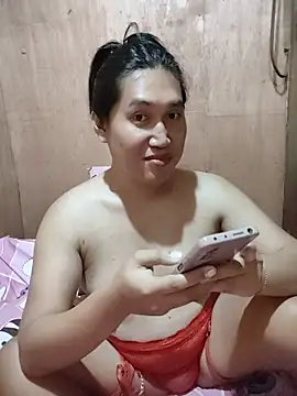 Romantic Sabrina online show from 5, 4, 2026