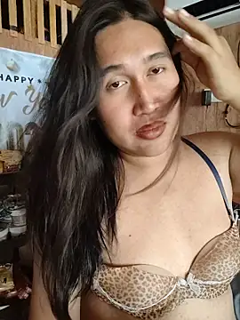 Romantic Sabrina online show from 14, 4, 2026